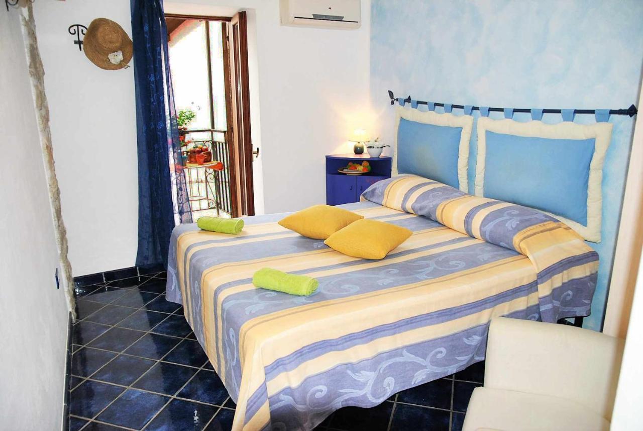 Maranolan Beauty Bed And Breakfast Zimmer foto
